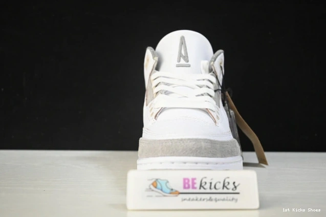 dh3434- jordan air 3retro a 1807 maniere ma GoodFit 1222